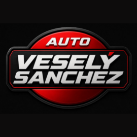 Auto Veselý Sanchez